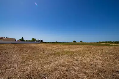 Maison neuve, 100 m²