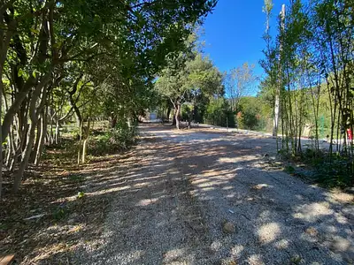 Maison neuve, 100 m²