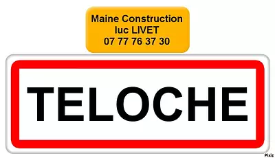 Terrain à bâtir, 481 m²