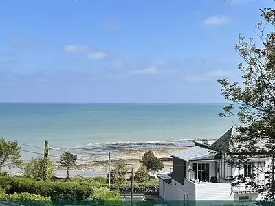 Maison neuve, 110 m²