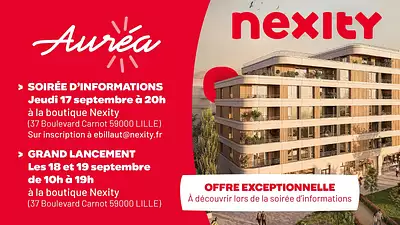 Auréa