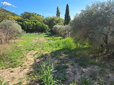 Maison neuve, 140 m²