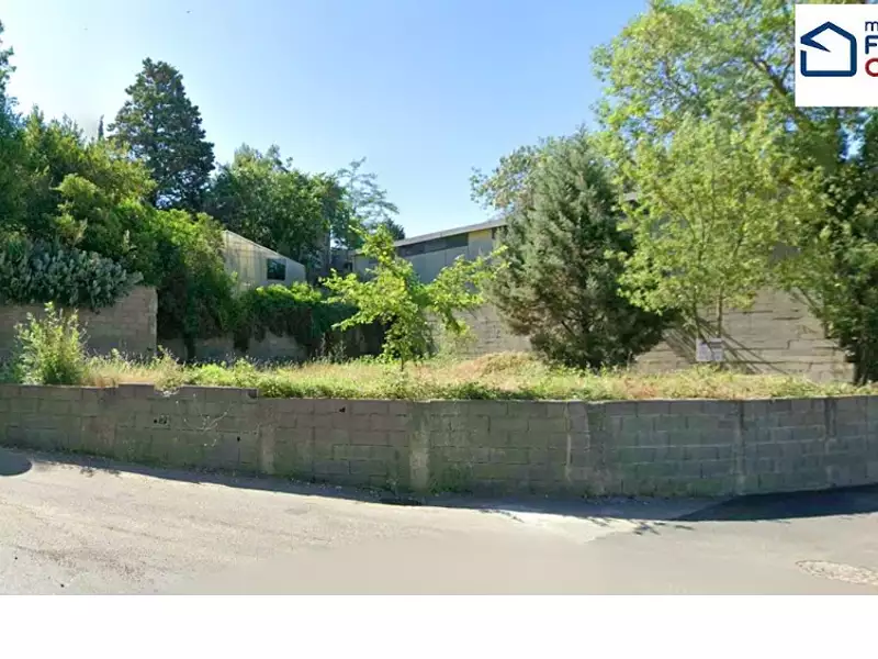 Maison neuve, 85 m² - Malves-en-Minervois (11600)