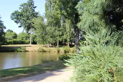 VILLAS GABRIELLE