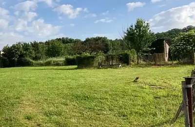 Maison neuve, 127 m²