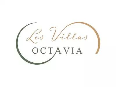 LES VILLAS OCTAVIA