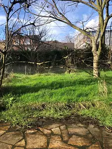 Maison neuve, 120 m²