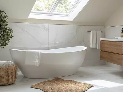 Maison neuve, 145 m²
