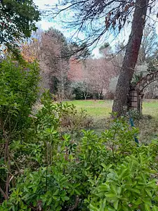 Maison neuve, 78 m²