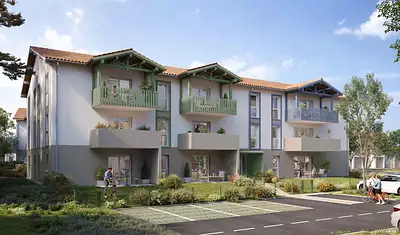 DOMAINE D'ANGUIAOU 2