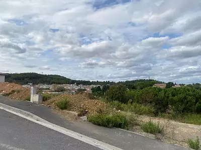 Maison neuve, 109 m²