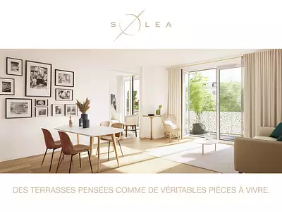 SOLEA