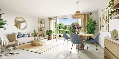 Le Hameau Jan Michelie