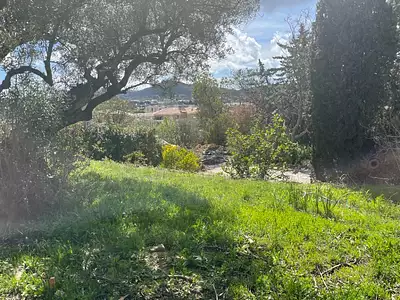 Maison neuve, 140 m²