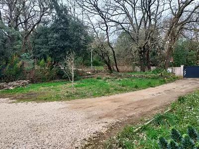 Maison neuve, 72 m²