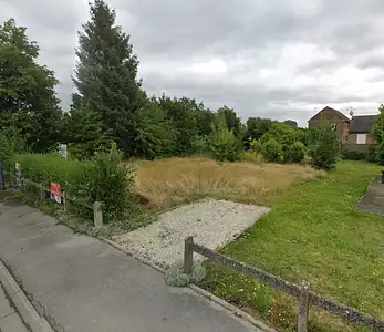 Maison neuve, 106 m²