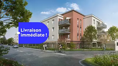 RIVE GAUCHE