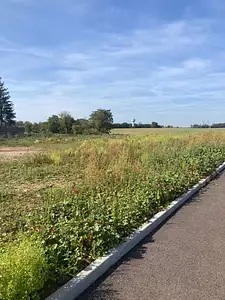 Maison neuve, 101 m²