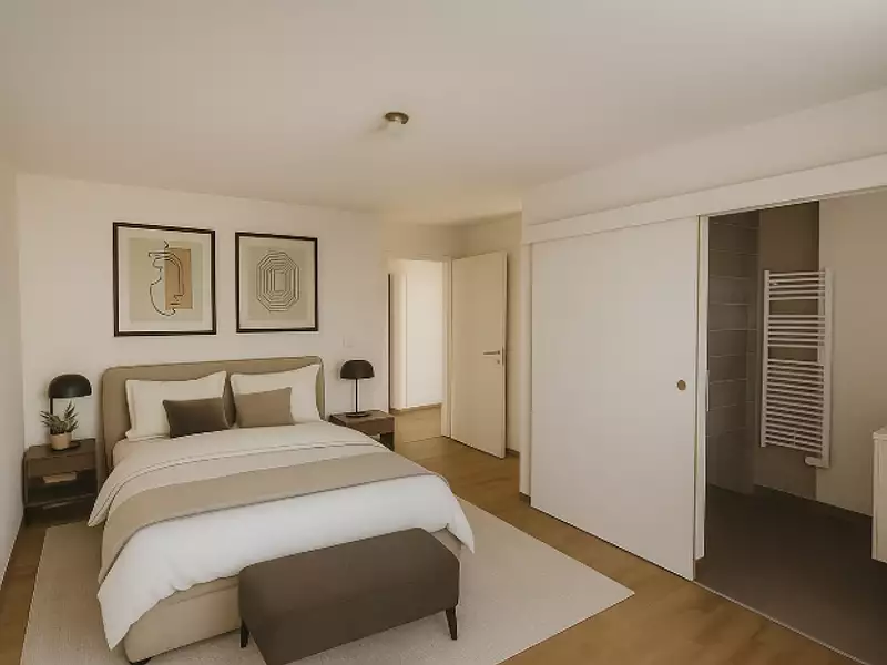 Côté Camargue - Saint-Louis (68300)