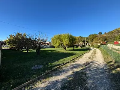 Maison neuve, 104 m²