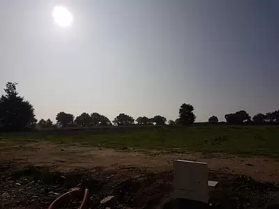 Maison neuve, 100 m²