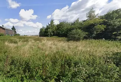 Maison neuve, 103 m²