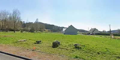 Maison neuve, 85 m²