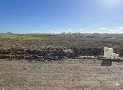 Maison neuve, 90 m²