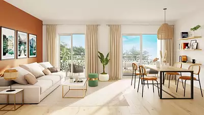 Prochainement à Mantes-la-Jolie