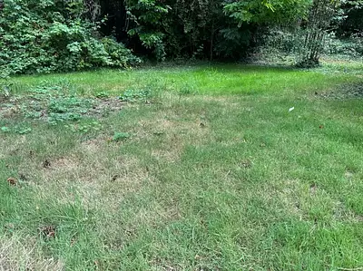 Terrain à bâtir, 390 m²