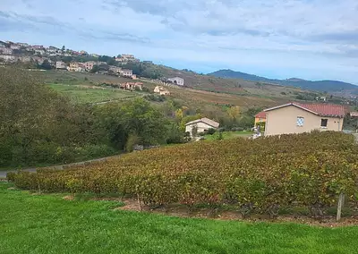 Maison neuve, 104 m²