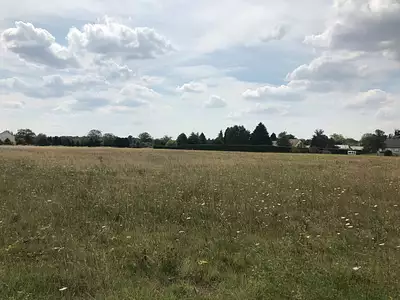 Maison neuve, 90 m²