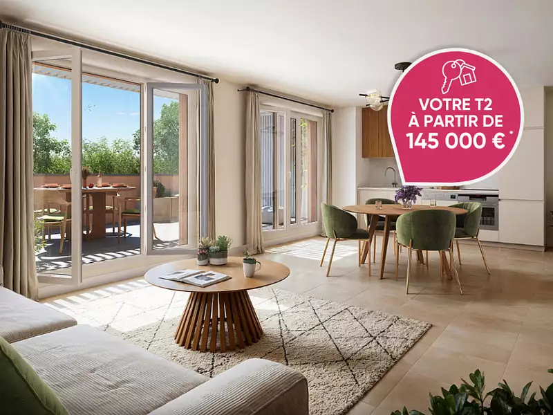 L'Écrin du Castela - La Nouvelle Arçonnerie - Saint-Sulpice-la-Pointe (81370)