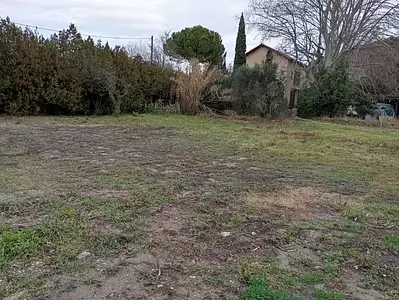 Maison neuve, 106 m²