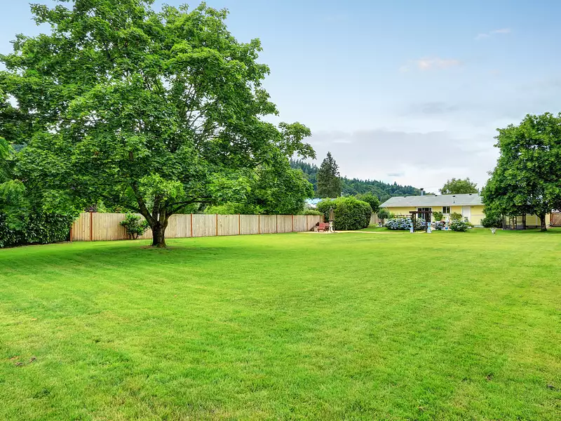 Maison neuve, 90 m² - Iteuil (86240)