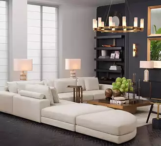 Maison neuve, 124 m²