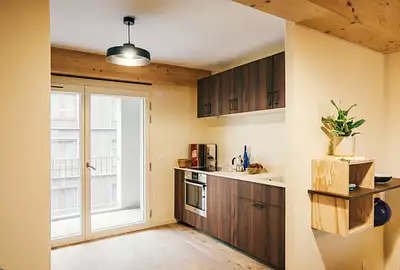 Les Pierres Sauvages