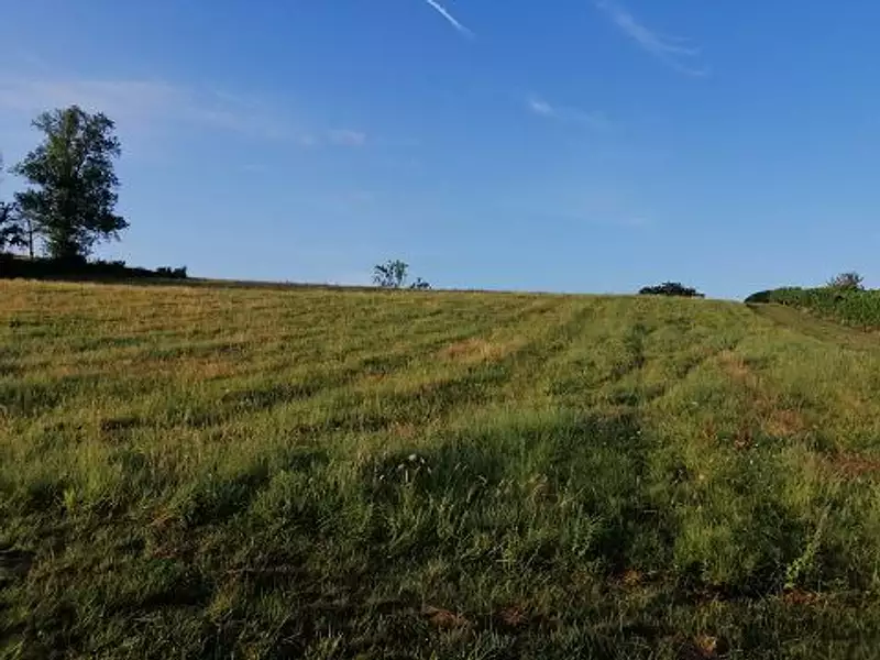 Terrain à bâtir, 1 010 m² - Bouliac (33270)