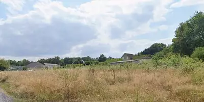 Maison neuve, 90 m²