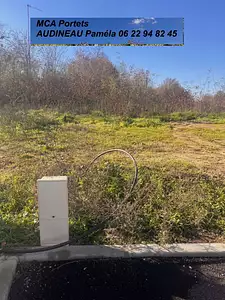 Maison neuve, 70 m²