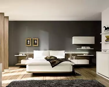 Maison neuve, 100 m²