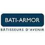 BATI-ARMOR