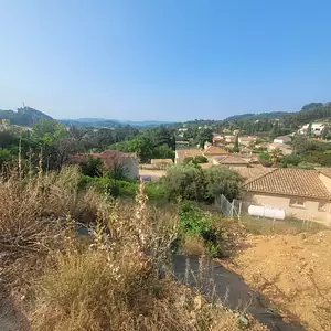 Maison neuve, 107 m²