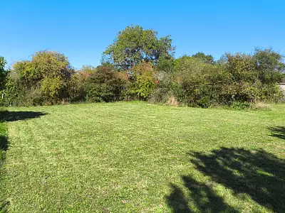 Maison neuve, 78 m²