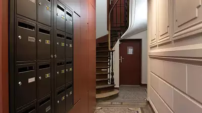 Histoire & Patrimoine  charme et confort au cœur de Rouen