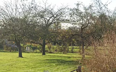 Maison neuve, 124 m²