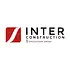 Interconstruction
