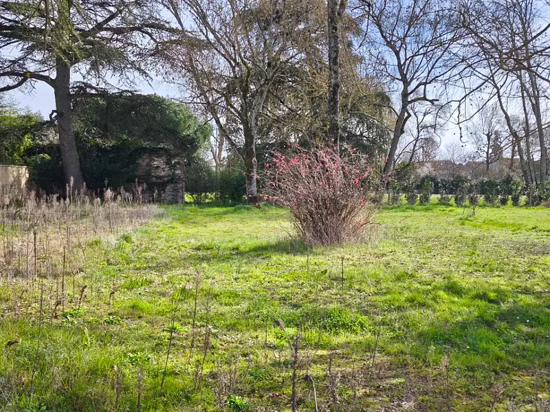 Maison neuve, 73 m² - Saint-Sulpice-la-Pointe (81370)
