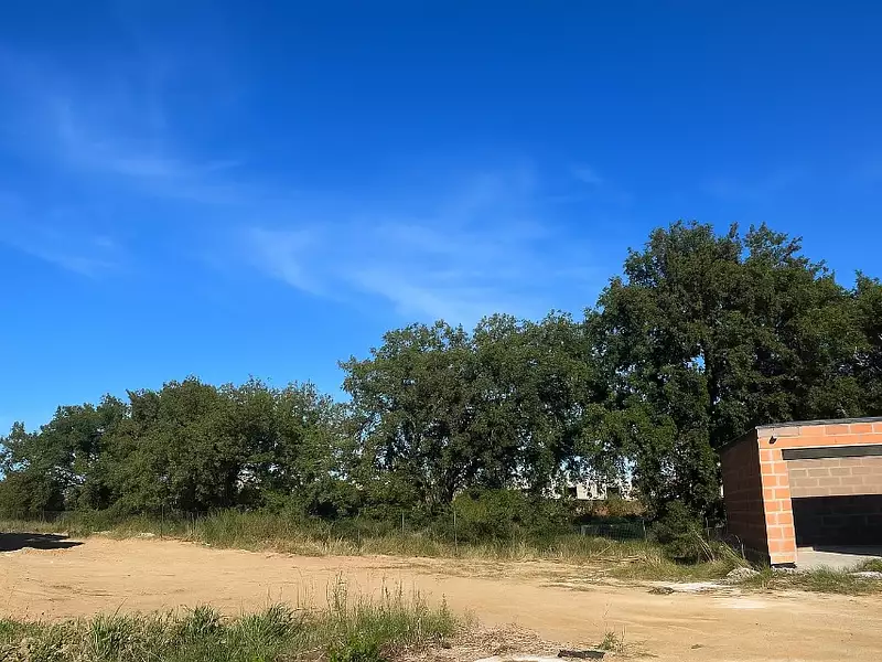 Maison neuve, 108 m² - Pollestres (66450)