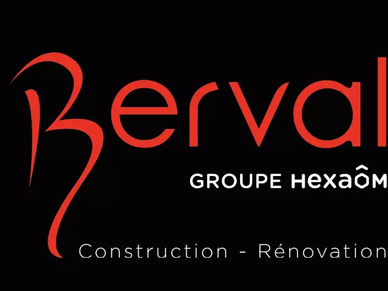 Terrain à bâtir, 450 m² - Bry-sur-Marne (94360)